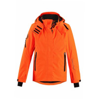 Куртка Reimatec Active Wheeler 531361A-2750